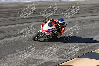 media/Nov-30-2025-TrackXperience (Sun) [[c0061d280f]]/2-Level 2/Session 2 (Bowl)/